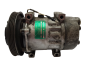 Kompressor Klimaanlage Klimakompressor Renault Safrane 7700865150 SD7H15 7857