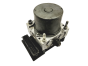 Abs-Pumpe PSA C4 307 9649988280 0265800395 Bosch 46862
