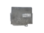Steuergerät 0261204625 9630278480 MA3.1 PSA Bosch 62210