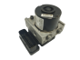 Abs-Pumpe PSA 207 206 C3 C2 9662298480 10.0970-1144.3 Ate 62535