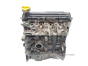 Dieselmotor K9KB272 K9K272 1.5 dci Nissan Micra S10