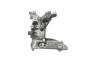 mk7041eby