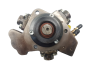 Einspritzpumpe Bosch 55236707 0445010266 0928400825 1.3 D Fiat 1136