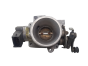 Drosselklappe Ford Fiesta 96MF-GA 95BF9B989JB 1.25