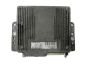 jj11153eby