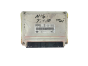 Steuergerät 0281010718 23710 4U111 Nissan Bosch 46992