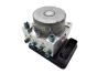 Abs-Pumpe BMW 3451- 6887740 -01 6887741 Ate