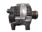 Lichtmaschine Generator Renault 7700431943 A13VI252 80A Valeo 1153