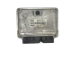Steuergerät 038906012AP 0281010126 VW Bosch 56250