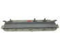 Tacho Kombiinstrument Renault Scenic 2 8200365608 D