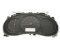Tacho Kombiinstrument Renault Kango 248106976R P248106976R