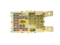 Sicherungskasten Relaiskasten Kia 91950-1Y551 Yura 31256
