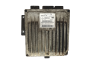 Steuergerät Renault 8200334419 8200374395 R0410C131A Delphi 29743