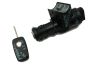 ca55-jj1124eby