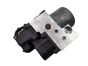 Abs-Pumpe Peugeot 306 9629833880 0273004278 0265216553