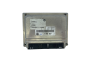 Steuergerät BMW 7786887 0281010205 Bosch 51439