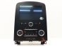 Autoradio Navi A/C Renault Scenic 4 280907586R 0km 1028