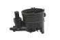 Kraftstofffiltergehäuse 9625224180 191144 1.9 D DW8 Citroen Peugeot 