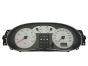 Tacho Kombiinstrument Renault Clio 2 8200054428 49280