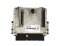Steuergerät 0281032226 237106319R 237106707R Renault Bosch 28931