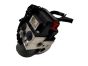 ef2-dh3685eby