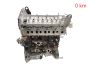 Dieselmotor R9MH413 100013314R 1.6 DCI Renault Trafic 3 Vivaro 2 0 km