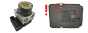 Abs-Pumpe Ford Fiesta AV59-2C405-CC 10.0961-0154.3 61814