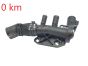 Kühlerschlauch 210477021R 210477017R 2.0 dCi Renault Trafic 3 0km