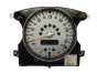 Tacho Kombiinstrument Mini Cooper 6211 6972077 18920