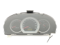 Tacho Kombiinstrument Chevrolet Lacetti 96499003HM 25469