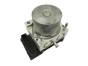 Abs-Pumpe 107 C1 Aygo 44510-0H010 0265800441 Bosch 64028