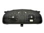 ca6-pk9725eby
