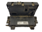 Steuergerät Fiat S118578030C 51740050 Siemens 20068