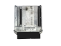Steuergerät DDE7792024 0281010565 BMW Bosch 27428