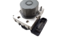 Abs-Pumpe Ford Transit BK21-2C405-AF 0265956061 Bosch