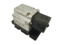 Abs-Pumpe Fiat Croma 51780295 54084739D TRW 64249