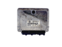 Steuergerät 038906018GA 0281010170 VW  Bosch 45607