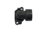 Wasserflansch 8200702760 1.2 Renault Dacia