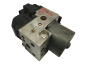 Abs-Pumpe Renault Megane Scenic 7700432643 0273004395 0265216732 62624