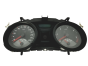 Tacho Kombiinstrument Renault Megane 2 8200399693 D 33482