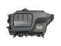 Motorabdeckung 175B11268R 93452742 1.6 DCI Renault Trafic 3 0km