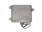Motorsteuerung Rover MKC103480 WL 45146