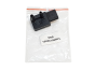 Abgasdrucksensor Differenzdrucksensor Neu Citroen Peugeot 1606610880 3DPS0004