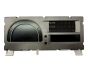 ca6-pk9656eby