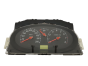 Tacho Kombiinstrument Nissan Micra AX761 24108