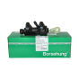 Kupplungszylinder Für 21526773670 B19144 BMW Borsehung