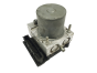 Abs-Pumpe Citroen Xsara Picasso 9655045580 0265950330 0265234060 65687