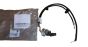 Anschlussklemme Original 9816217980 Citroen Peugeot