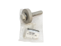 Schraube Neues Original Renault 1.5 DCI 8200367922