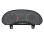 Tacho Kombiinstrument Neues Original Audi A3 8V 8V0920860H 24816